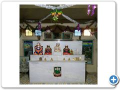 anghi