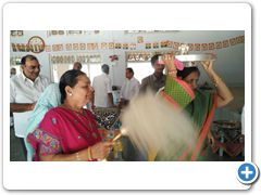 IMG-20160903-WA0013