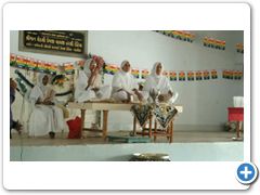 IMG-20160903-WA0015