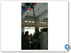 IMG-20160903-WA0017