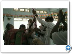 IMG-20160903-WA0021