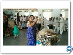 IMG-20160903-WA0023