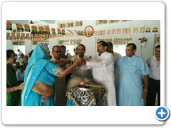 IMG-20160903-WA0026