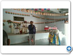 IMG-20160903-WA0027