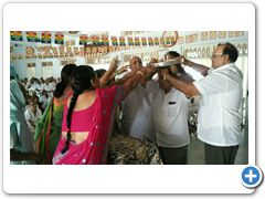 IMG-20160903-WA0030