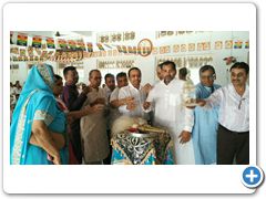 IMG-20160903-WA0031