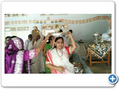IMG-20160903-WA0032