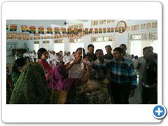 IMG-20160903-WA0034