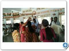 IMG-20160903-WA0037