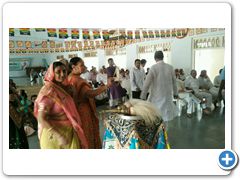 IMG-20160903-WA0039