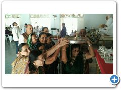 IMG-20160903-WA0041