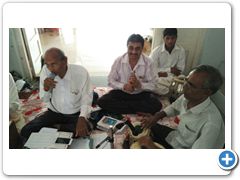 IMG-20160903-WA0042