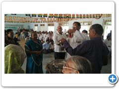 IMG-20160903-WA0043