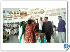 IMG-20160903-WA0044