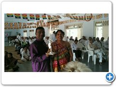 IMG-20160903-WA0047
