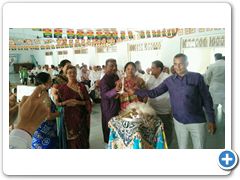 IMG-20160903-WA0048