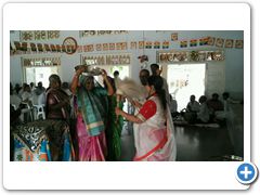 IMG-20160903-WA0050