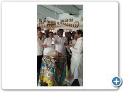 IMG-20160903-WA0052