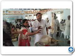 IMG-20160903-WA0056
