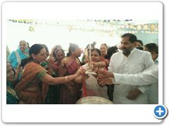 IMG-20160903-WA0057