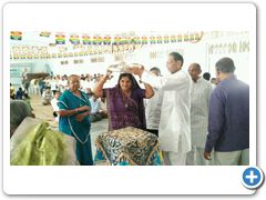 IMG-20160903-WA0061