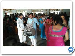IMG-20160903-WA0063