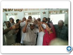 IMG-20160903-WA0064