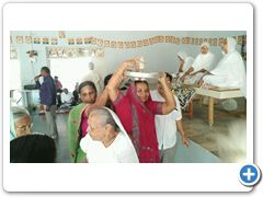 IMG-20160903-WA0065