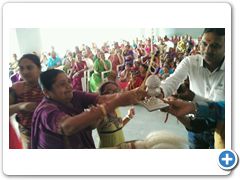 IMG-20160903-WA0067
