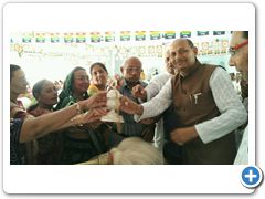 IMG-20160903-WA0068