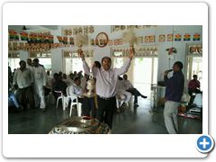 IMG-20160903-WA0069