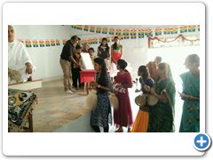 IMG-20160903-WA0070