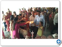 IMG-20160903-WA0073