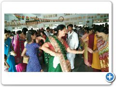 IMG-20160903-WA0074