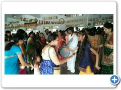 IMG-20160903-WA0075