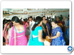 IMG-20160903-WA0076